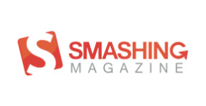 Smashing Magazine