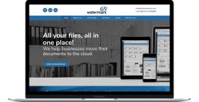 Watermark Tech