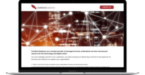 Cranford Solutions