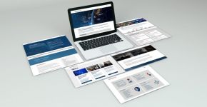Solutionize Global