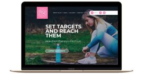 Ellie Active