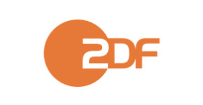 ZDF
