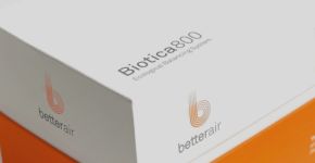 BetterAir