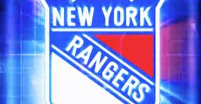 Madison Square Garden | Knicks & Rangers