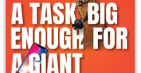 Lead Giant Media - Vancouver