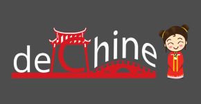 De-chine