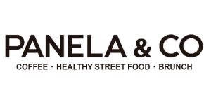 Panela & Co