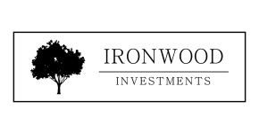 Ironwood Investments
