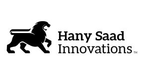 HSI - Hany Saad Innovations