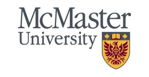 McMaster University