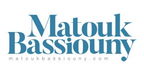 Matouk Bassiouny