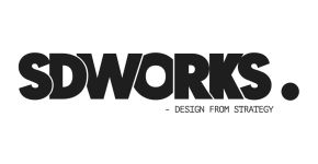 SDWORKS