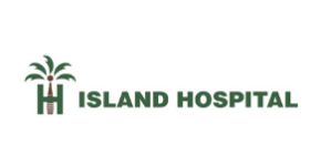 Island Hospital