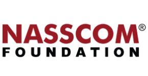 Nasscom