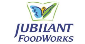 Jubliant Foodsworks