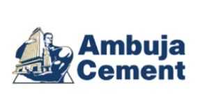 Ambuja Cement