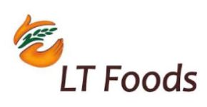 LTFoods