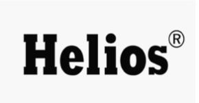Helios shoe care