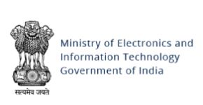 Government of India