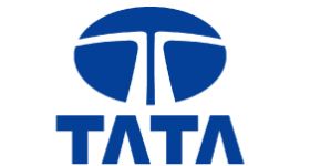 Tata