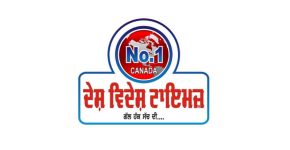 DESH VIDESH TIMES LTD.