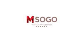 SOGO