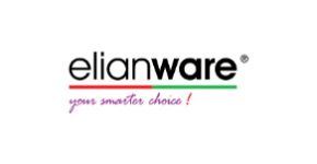 Elianware