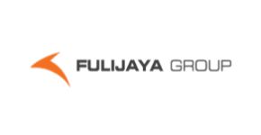 Fulijaya Group