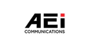 AEI Communications