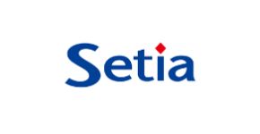 Setia