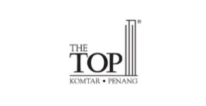 The Top