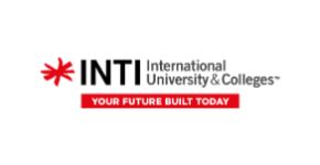 Inti International University & Colleges