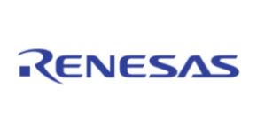 Renesas