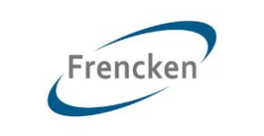 Frencken
