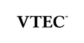 VTEC