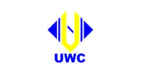 UWC