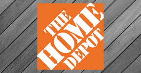 Home Depot