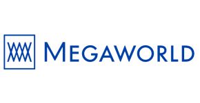 Megaworld
