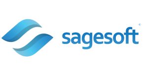 Sagesoft Cloud