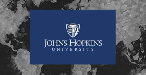 Johns Hopkins