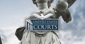 US Courts