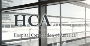 HCA