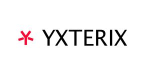 Yxterix Influencer Marketing Agency