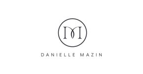 Danielle Mazin