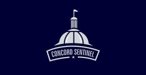 Concord Sentinel