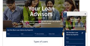 Your Loan Advisor