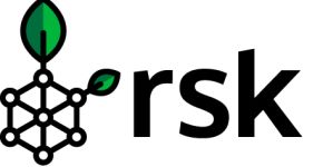 RSK