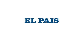 El Pais