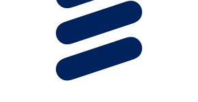 Ericsson