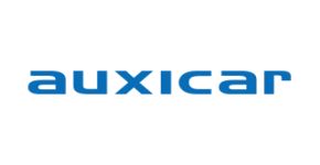 Auxicar